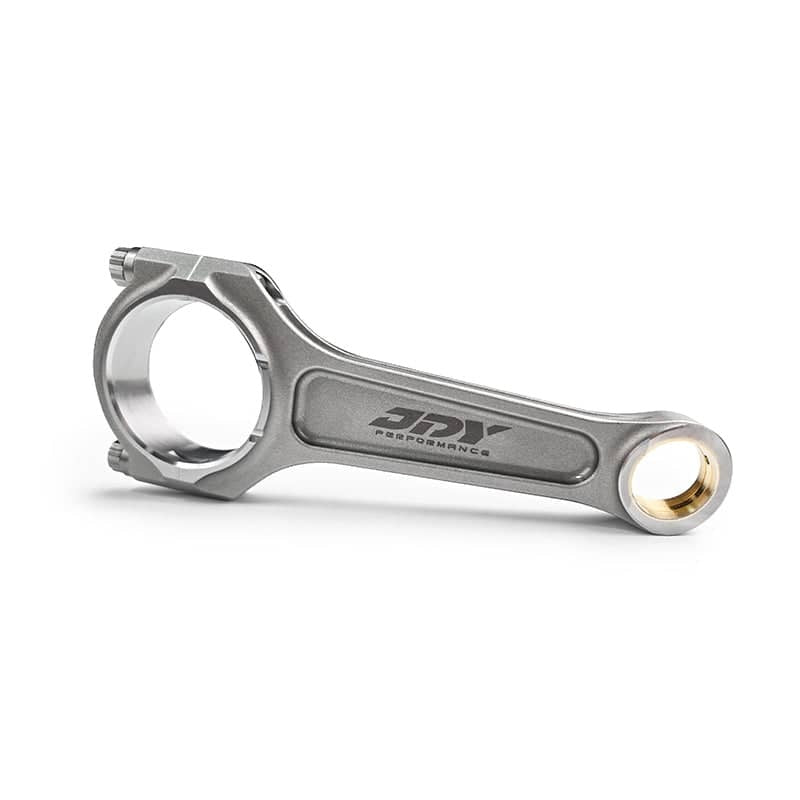 JDY BMW S58 I-Beam Conrod Kit-3.0T G8X S58 Engines