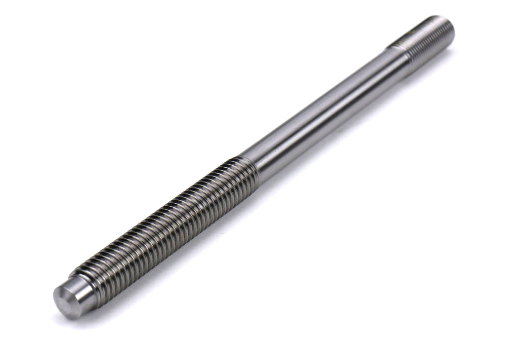 IAG Performance ARP 1/2in Head Stud Set for Subaru EJ25 and FA20 DIT