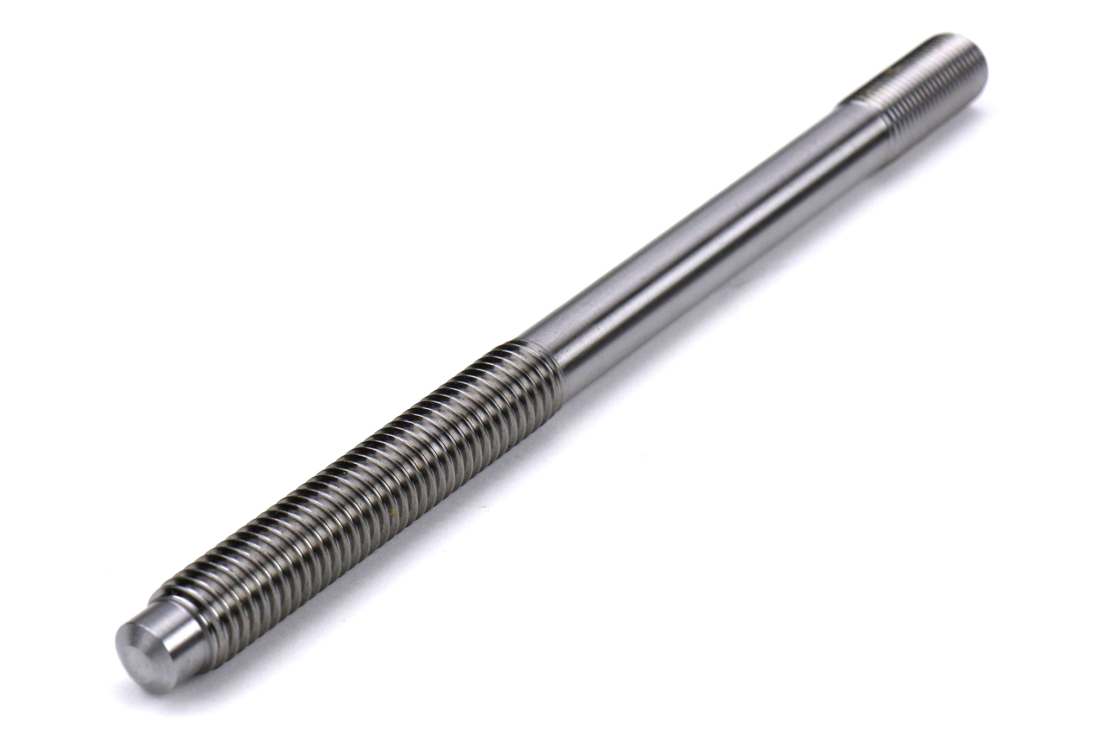 IAG Performance ARP 1/2in Head Stud Set for Subaru EJ25 and FA20 DIT