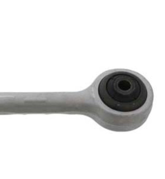 BMW F30 3-Series Front Control Arm By Karlyn 31126852991 or 31126852992