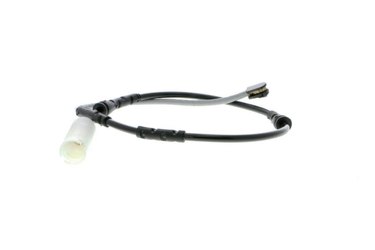 Brake Pad Wear Sensor - BMW