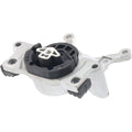 BMW G20 330i Transmission Mount Assembly By Anchor 22328742697