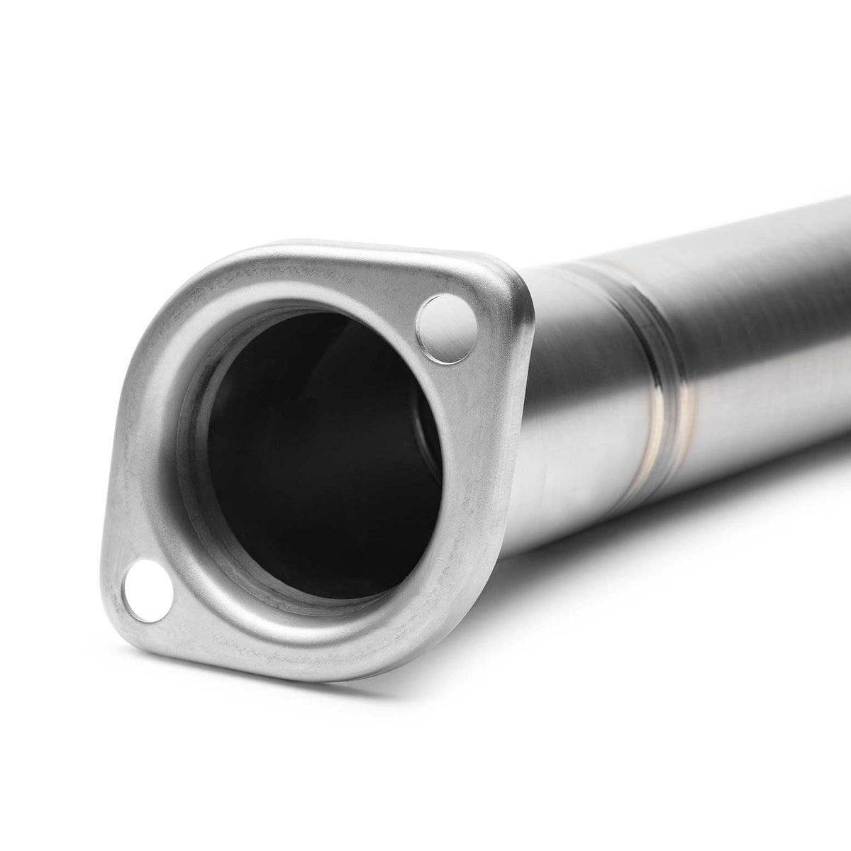 COBB Titanium Cat-Back Exhaust - 2013-2024 Scion FR-S / Subaru BRZ / Toyota GR86