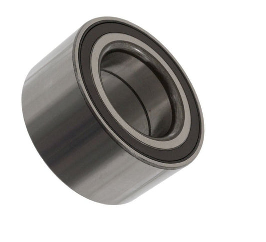 BMW F30 3-Series xDrive Rear Wheel Bearing By FAG 33416792361