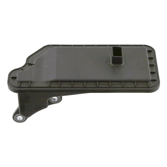 Transmission Oil Filter For Auto Trans - VW/Audi