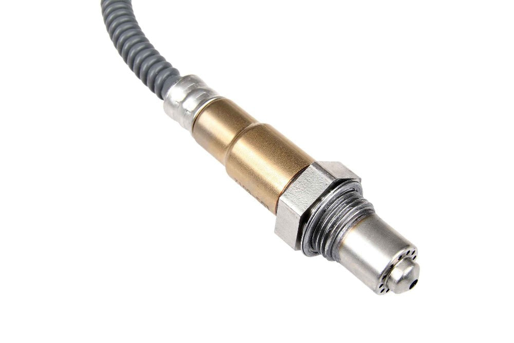 BMW F30 3-Series Oxygen Sensor By Uro (Pre Cat / Before Cat) 11787589121