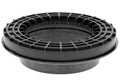 Strut Rolling Bearing - Mercedes