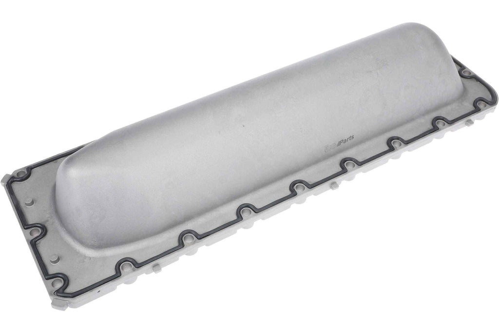 BMW E38 7-Series Upgraded Engine Valley Pan Seal By Uro 11141742042