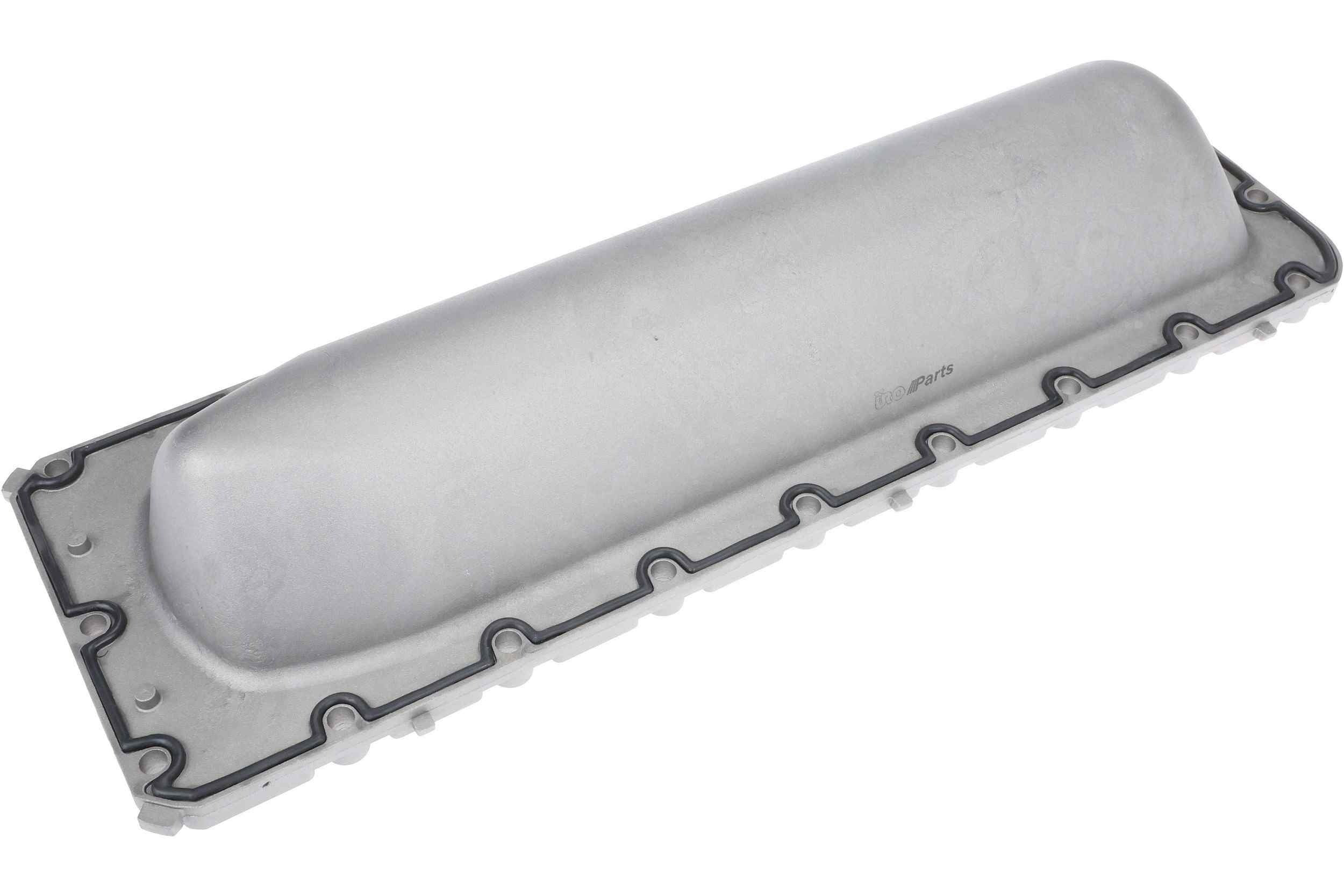 BMW E38 7-Series Upgraded Engine Valley Pan Seal By Uro 11141742042