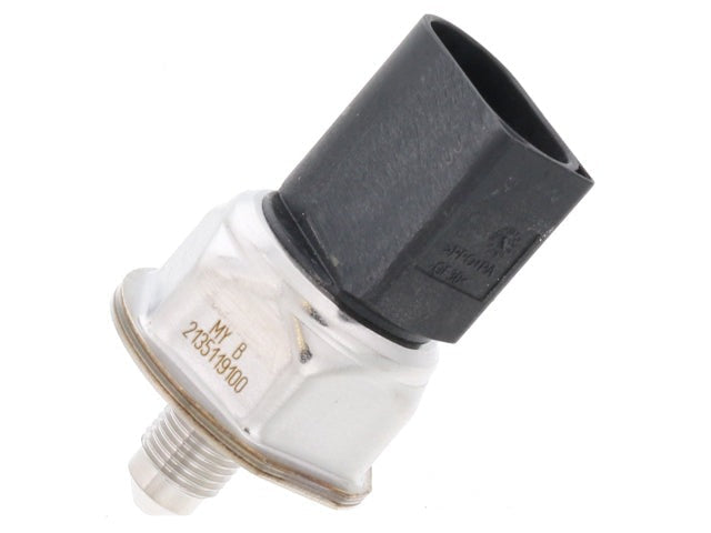 BMW 335i,335i xDrive,335xi Fuel Pressure Sensor OEM (High Pressure) 13537537319