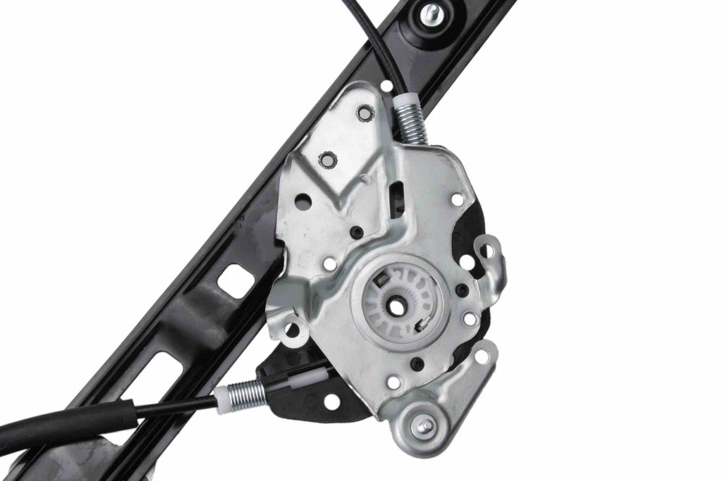 BMW E46 3-Series Front Window Regulator By Uro Premium 51337020659 or 51337020660