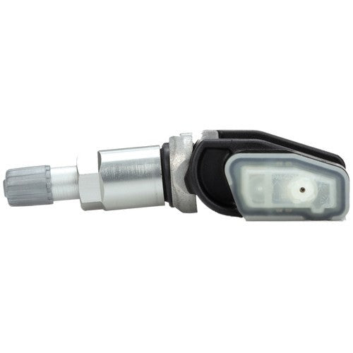 BMW G30 5-Series Tire Pressure Sensor TPMS OEM 36106887147