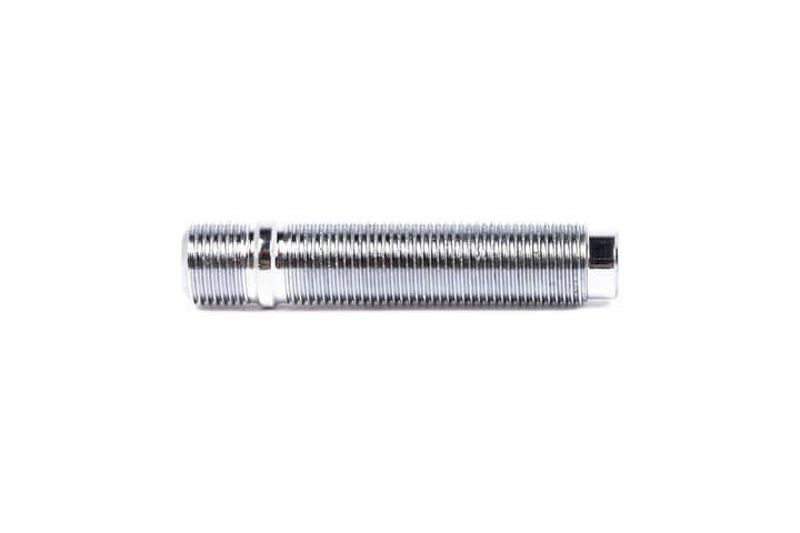 MMX Performance Replacement Wheel Stud Set - M14x1.25
