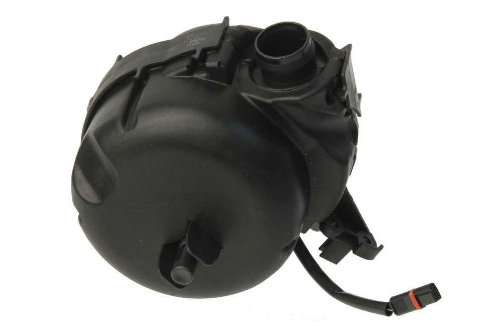 BMW E60/E61 5-Series Crankcase Vent Valve By Febi 11617531423
