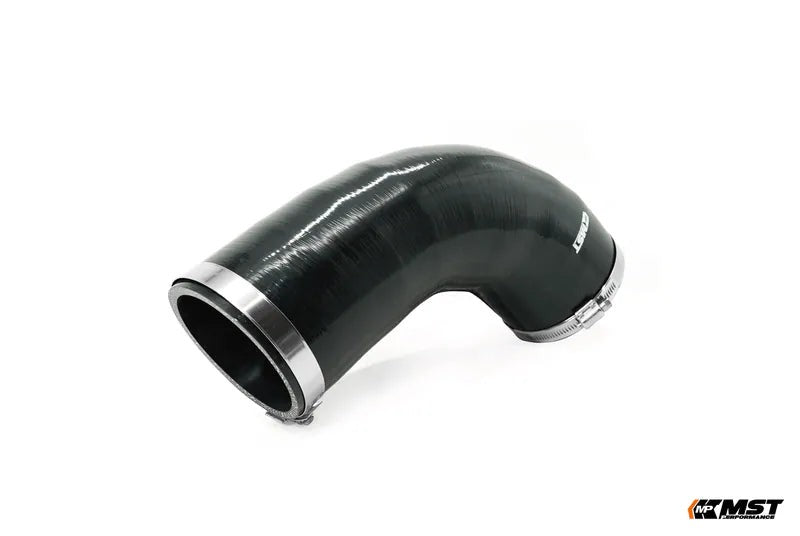 MST Turbo Inlet Pipe for BMW B58 3.0 G series/Toyota Supra B58 3.0 (Only compatible with MST Intake Kits and Pure 900) (TY-SUP08H)