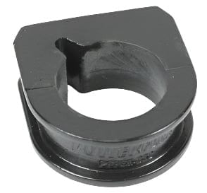 Powerflex Steering Rack Bushing - VW / Mk2 / Mk3 / Golf / Jetta / Corrado