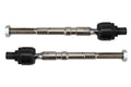 Megan Racing Tie Rod Rack Ends - 2013-2021 Scion FR-S / Subaru BRZ / Toyota 86