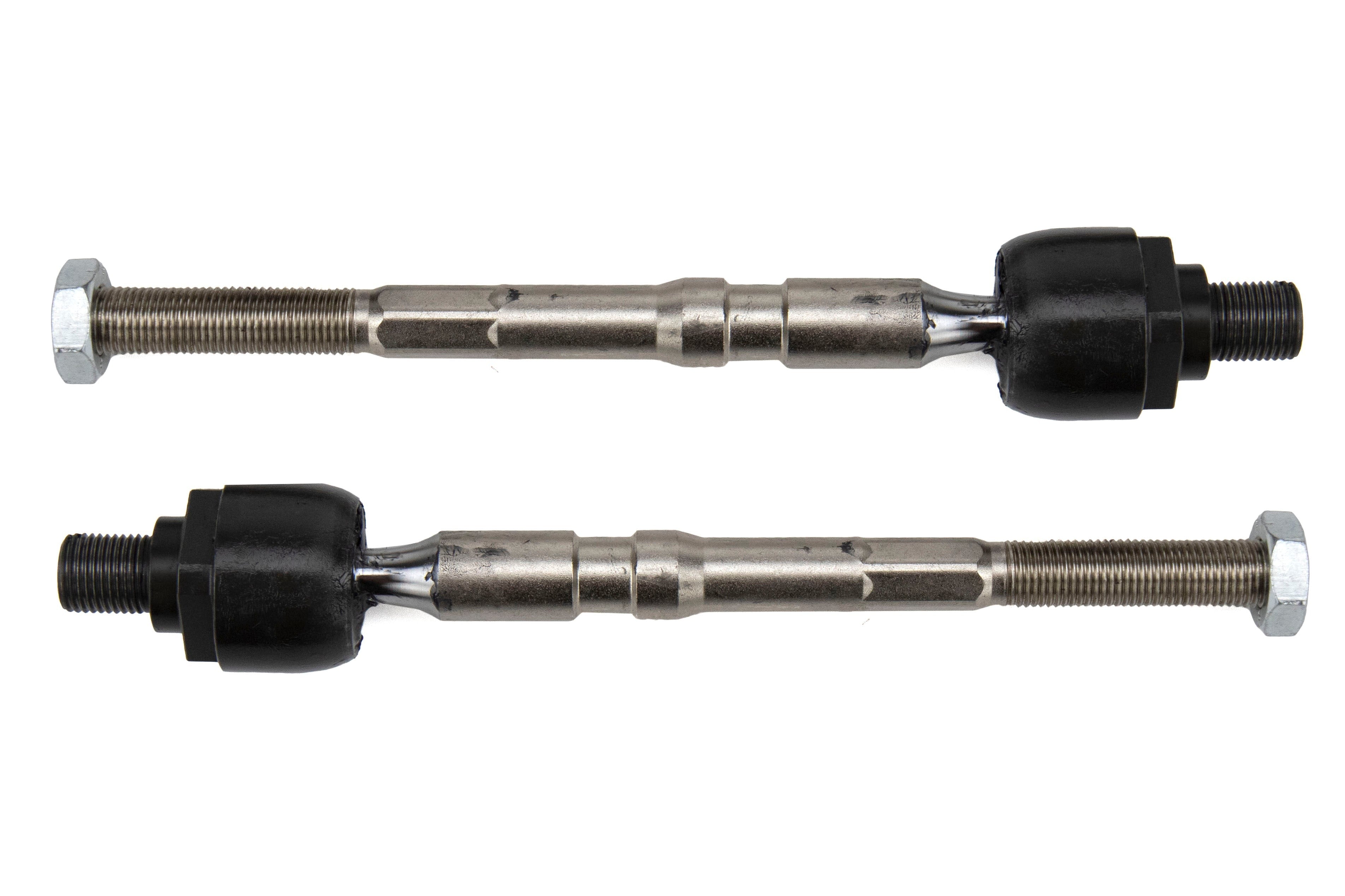 Megan Racing Tie Rod Rack Ends - 2013-2021 Scion FR-S / Subaru BRZ / Toyota 86