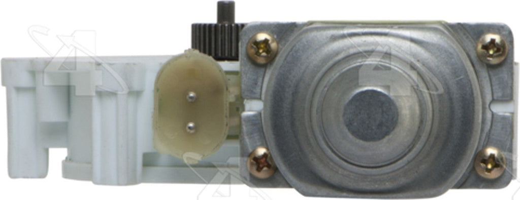 Mini Cooper Window Motor By ACI 67626955875 or 67626955876