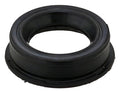 BMW E83 X3 Eccentric Shaft Seal OEM 11127559699