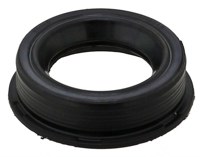 BMW E83 X3 Eccentric Shaft Seal OEM 11127559699