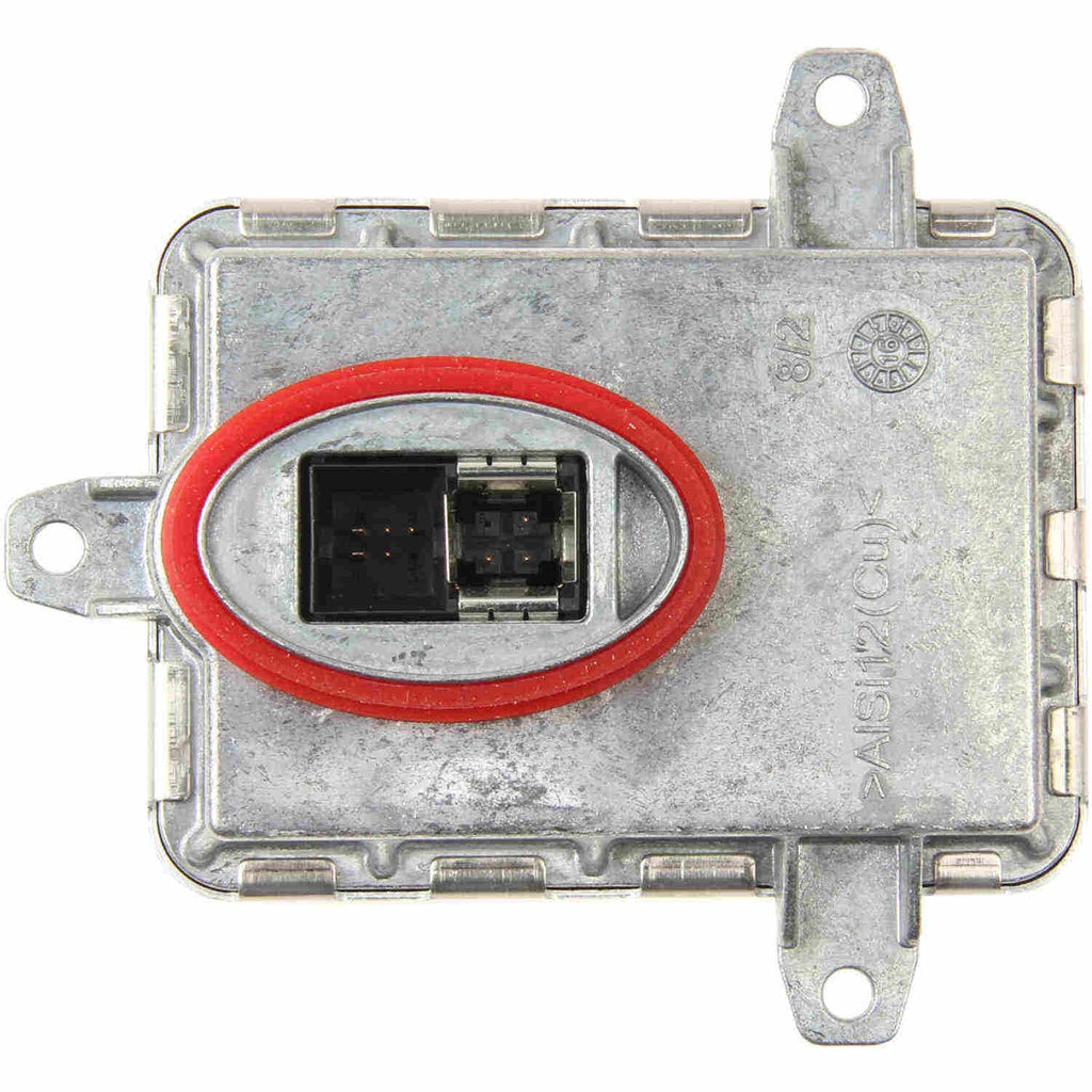 BMW E83 X3 Xenon Headlight Control Module OEM 63117356250 (2009-2010)