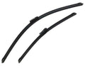 BMW G11/G12 7-Series Windshield Wiper Blade Set By Bosch 61612408631