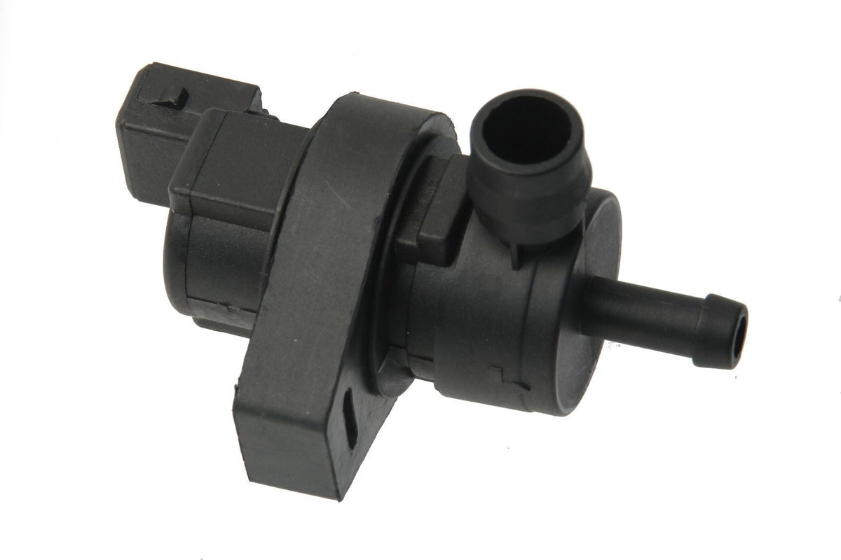 BMW E39 5-Series Fuel Tank Breather Valve-Purge Valve 13901433603