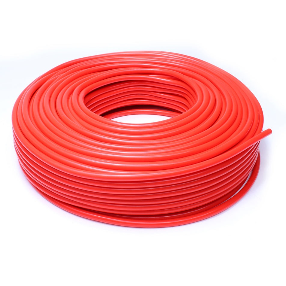 HPS High Temperature Silicone Vacuum Hose Tubing - Sold per Foot