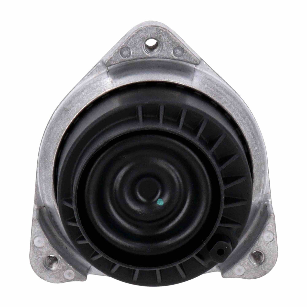 BMW F10 535d Engine Motor Mount OEM 22116777371