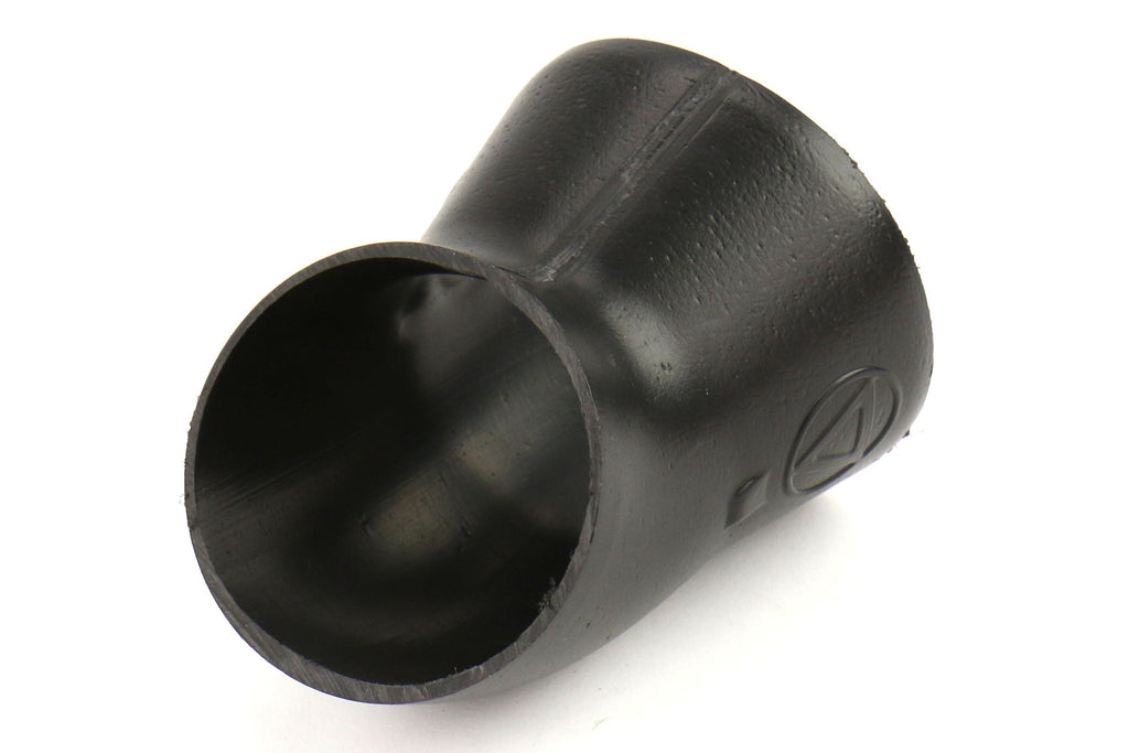 Verus Engineering Brake Cooling Kit - 2013-2021 Scion FR-S / Subaru BRZ / Toyota 86
