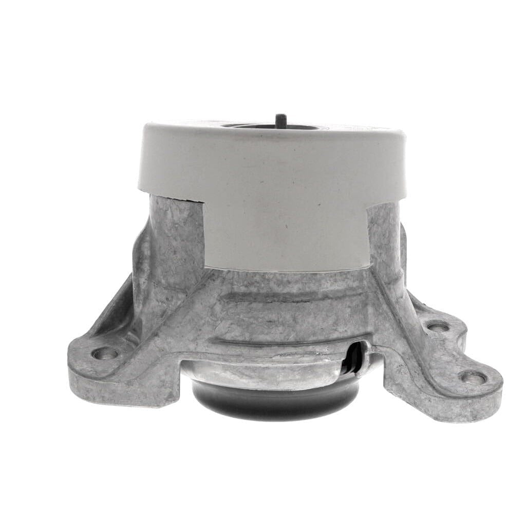 Engine Mount - Mercedes / C450 / GLC43 & More