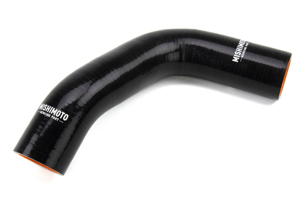 Mishimoto Radiator Hose Kit - 2015+ STI