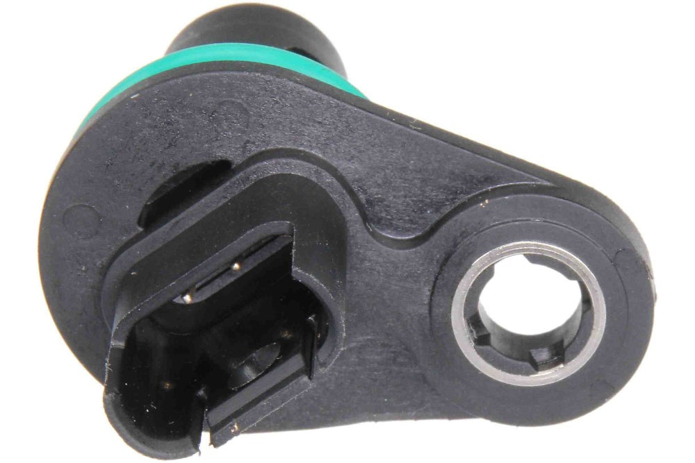 BMW G20 3-Series Camshaft Position Sensor W/Seal By Uro 13627633958
