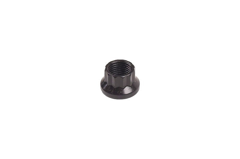 IAG Performance ARP 1/2in Head Stud Set for Subaru EJ25 and FA20 DIT