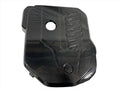 Kies Carbon B58 Dry Carbon Fiber Engine Cover