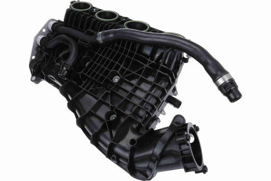 BMW F30 330i & 330e Engine Intake Manifold Assembly By Uro 11618603914