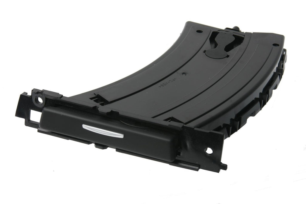 BMW E9X 3-Series Front Cup Holder By Uro 51459173463 or 51459173469