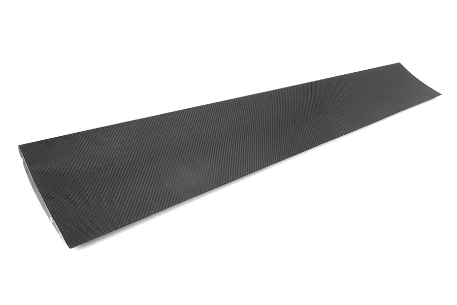 APR Performance GT-250 Carbon Fiber Wing (67in) - 2013-2016 Scion FR-S / 2013-2020 Subaru BRZ / 2017-2019 Toyota 86