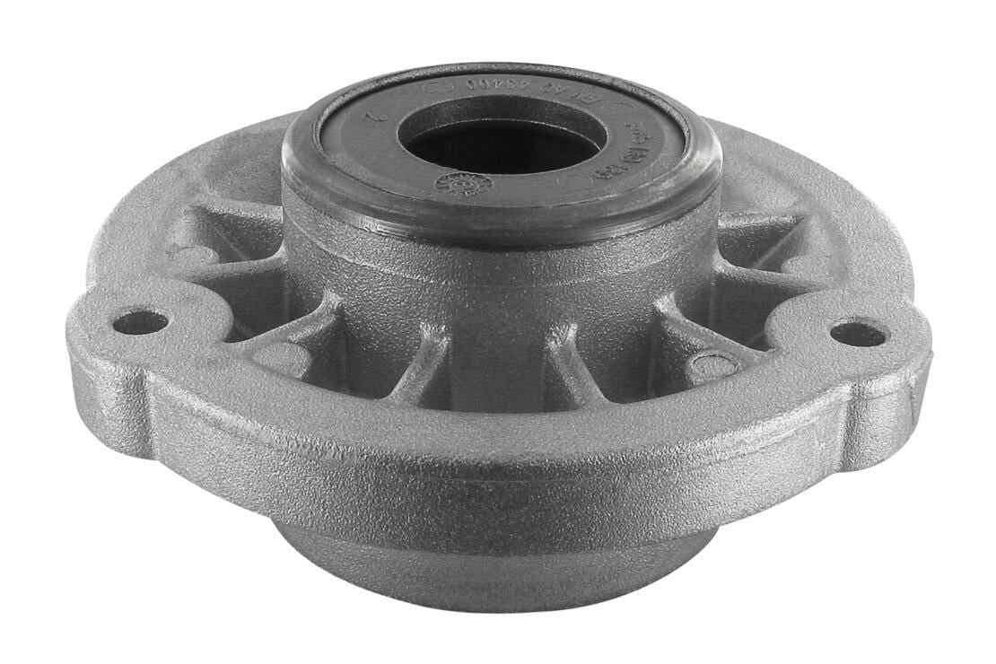 Strut Support Mount - BMW