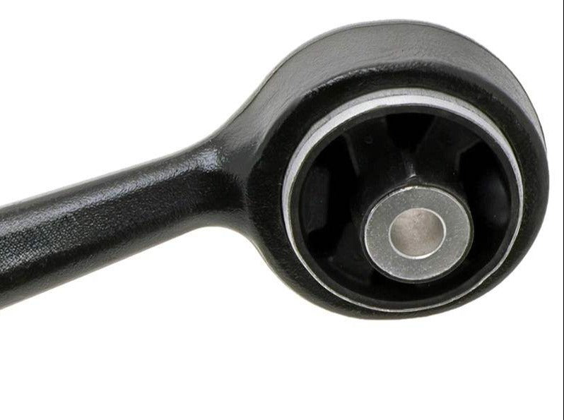 BMW F25 X3/X4 Control Arm Tension Strut By Delphi 31106787673 or 31106787674