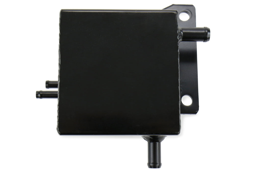 Mishimoto Aluminum Coolant Expansion Tank - 2015+ STI