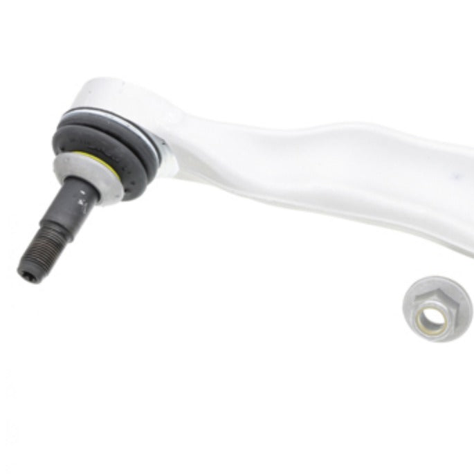BMW G30 530i & 540i Front Control Arm / Tension Strut OEM 31106861161 or 31106861162