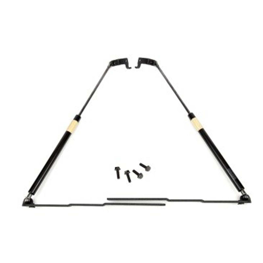 Grimmspeed Hood Damper Kit - 2013-2021 Scion FR-S / Subaru BRZ / Toyota 86
