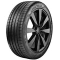 Goodyear Eagle F1 Asymmetric 3 Tire 305/30R21 104Y