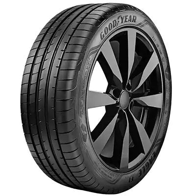 Goodyear Eagle F1 Asymmetric 3 Tire 305/30R21 104Y