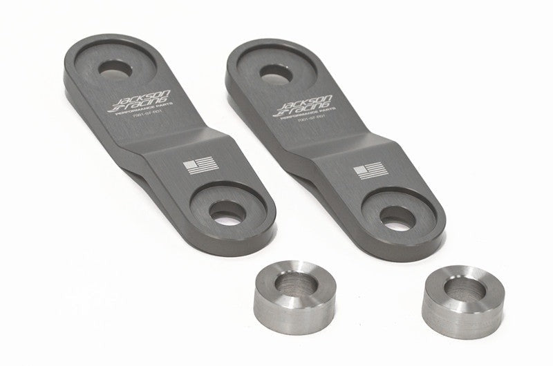 Jakson Racing 13+ FRS/BRZ/GR86 Anti-Dive Kit - 2013+ Subaru BRZ / 2013-2016 Scion FR-S / 2017+ Toyota 86