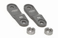 Jakson Racing 13+ FRS/BRZ/GR86 Anti-Dive Kit - 2013+ Subaru BRZ / 2013-2016 Scion FR-S / 2017+ Toyota 86