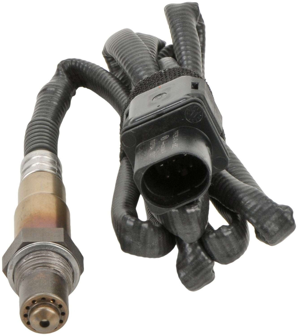 BMW E60/E61 5-Series Oxygen Sensor Pre Cat OEM 11787558055 or 11787558073 (2006-2010)