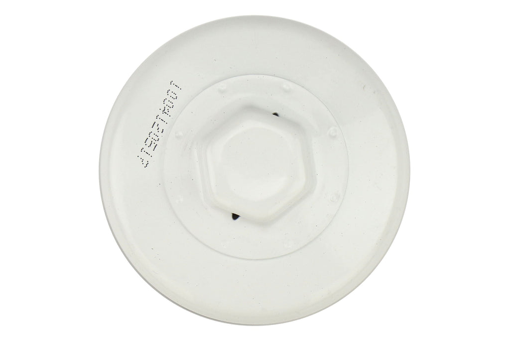 K&N High Performance Oil FIlter - 2013+ FR-S / BRZ / 86